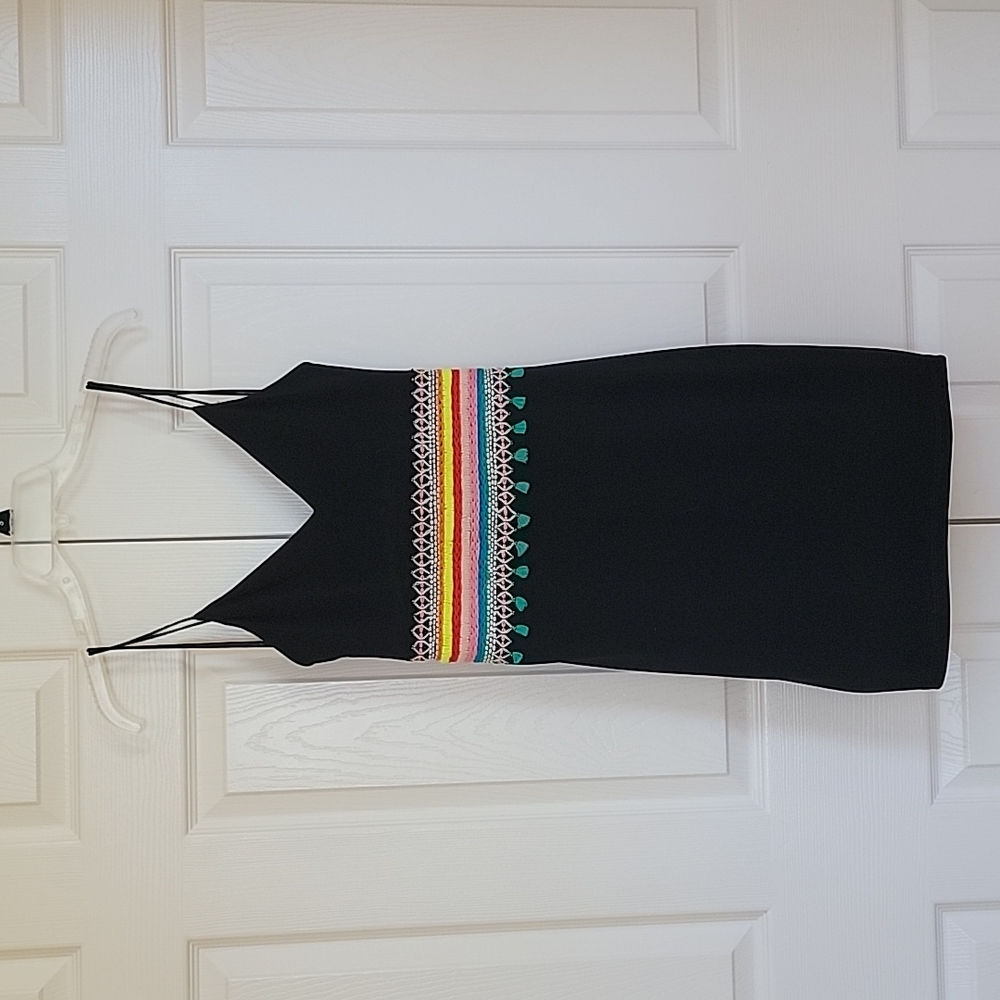 Brand New Alice +Oliva Dress